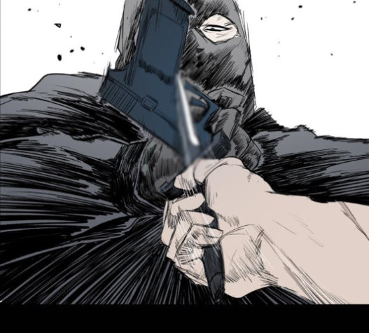 Castle Ch.30 p120