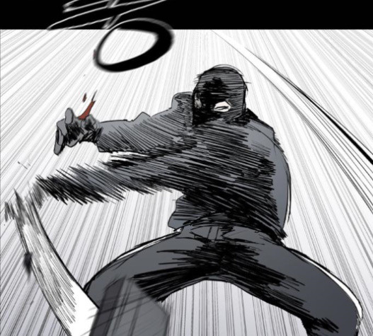 Castle Ch.30 p122