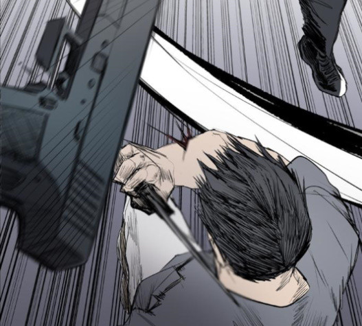Castle Ch.30 p123