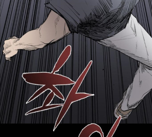 Castle Ch.30 p124