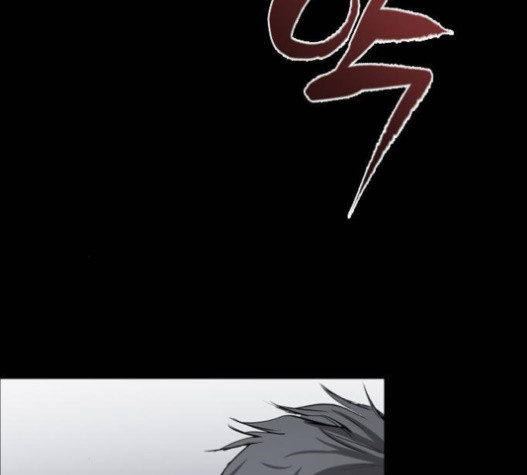 Castle Ch.30 p125