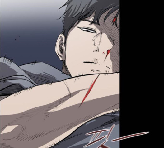 Castle Ch.30 p126