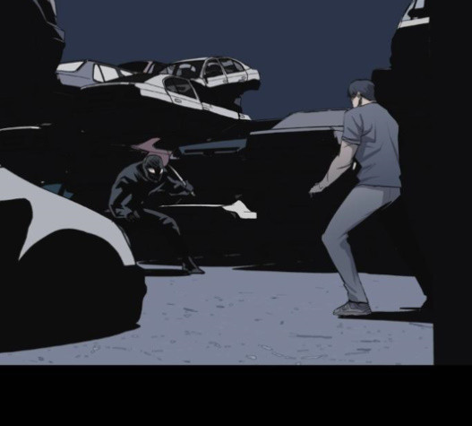 Castle Ch.30 p135
