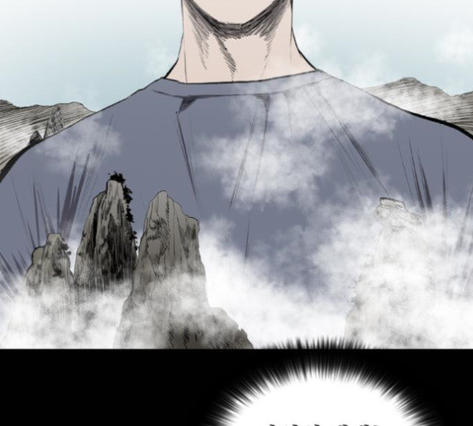 Castle Ch.30 p139