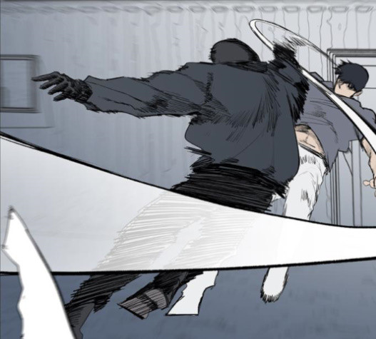 Castle Ch.30 p143