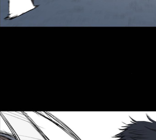 Castle Ch.30 p144