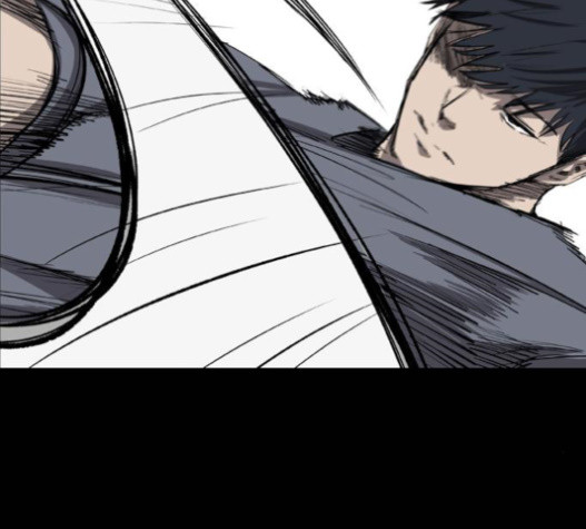 Castle Ch.30 p145