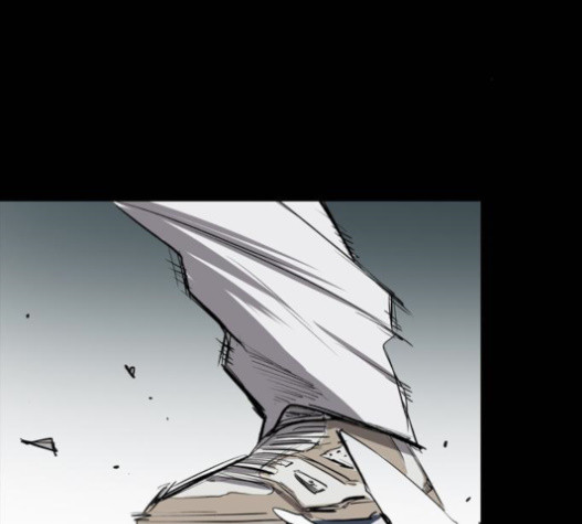 Castle Ch.30 p146