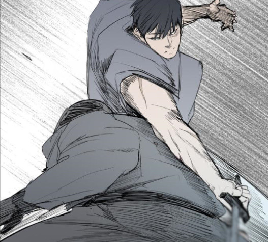 Castle Ch.30 p148
