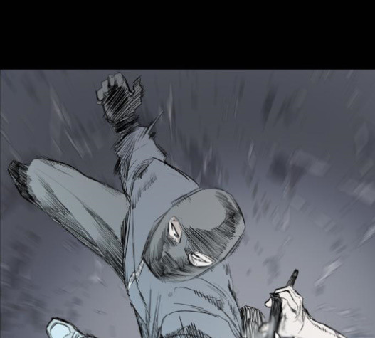 Castle Ch.30 p150