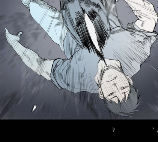 Castle Ch.30 p151