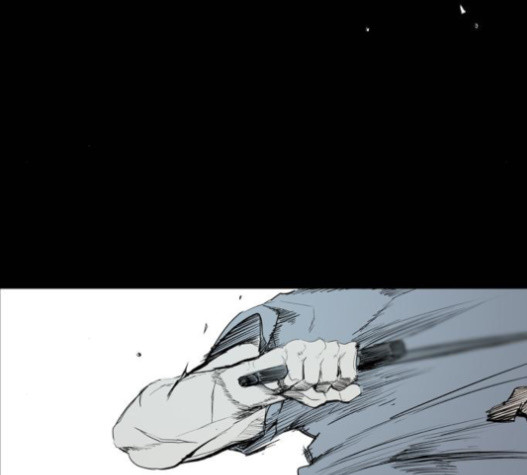 Castle Ch.30 p152