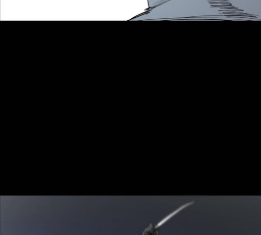 Castle Ch.30 p153