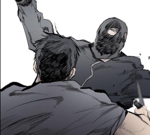 Castle Ch.30 p156