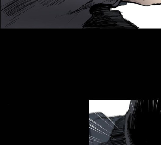 Castle Ch.30 p157