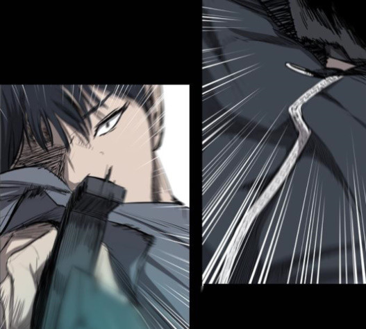 Castle Ch.30 p158
