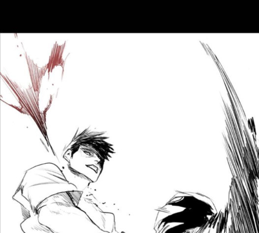 Castle Ch.30 p160
