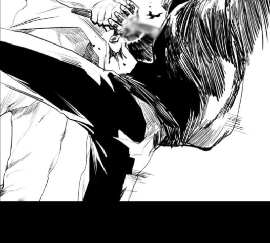Castle Ch.30 p161