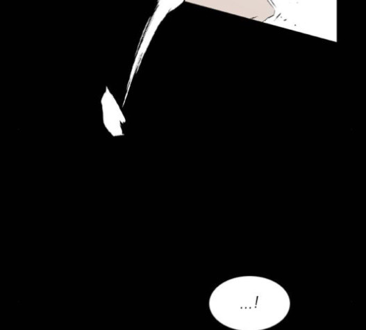 Castle Ch.30 p163