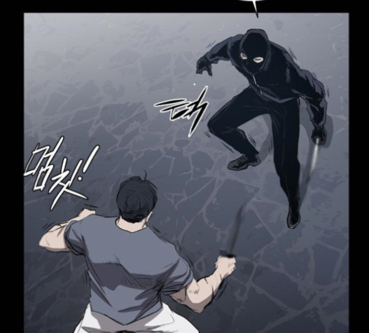 Castle Ch.30 p164
