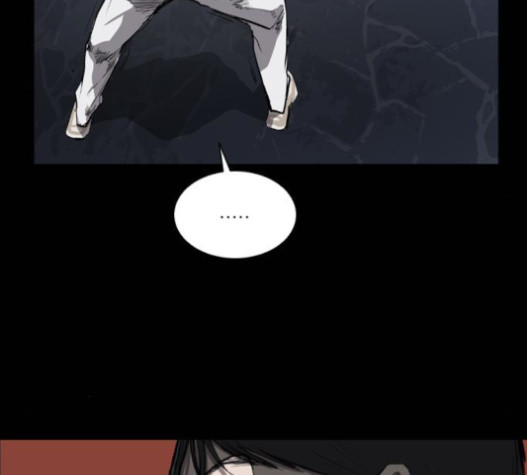 Castle Ch.30 p165