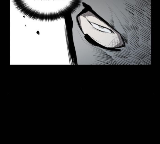 Castle Ch.30 p175