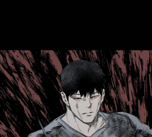 Castle Ch.30 p178