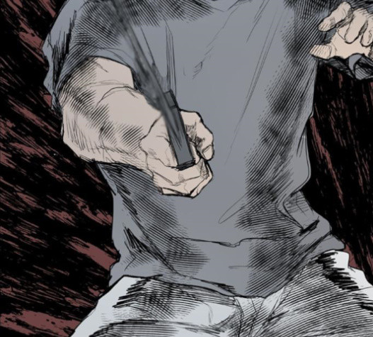 Castle Ch.30 p179
