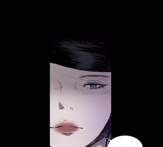 Castle Ch.30 p191