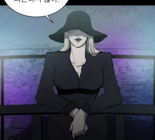 Castle Ch.30 p193