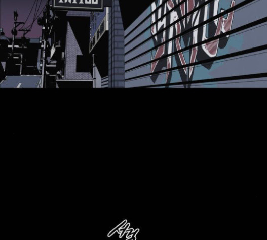 Castle Ch.30 p2
