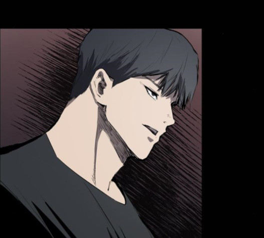 Castle Ch.30 p22