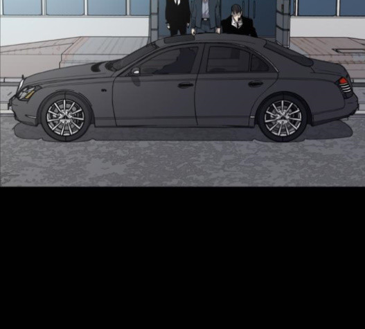Castle Ch.30 p26