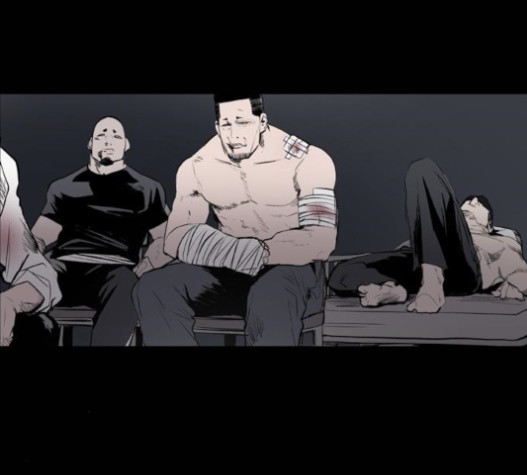 Castle Ch.30 p4