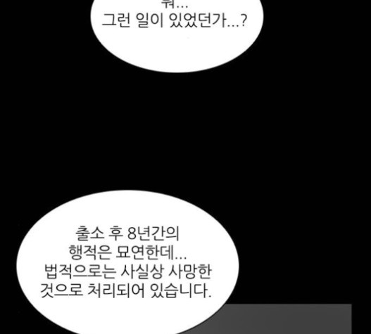 Castle Ch.30 p41