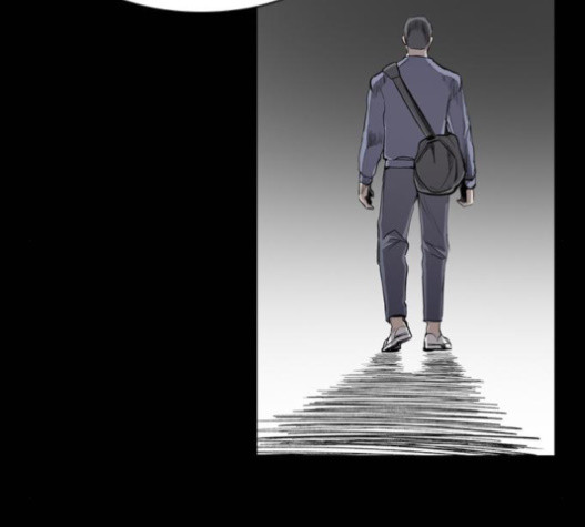 Castle Ch.30 p42