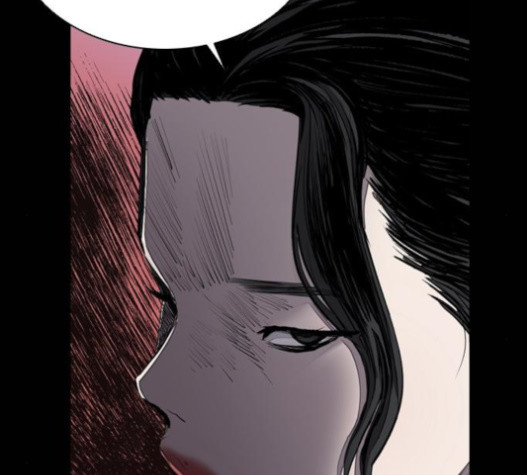 Castle Ch.30 p51