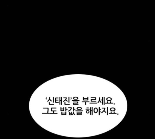 Castle Ch.30 p55