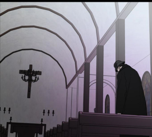 Castle Ch.30 p56