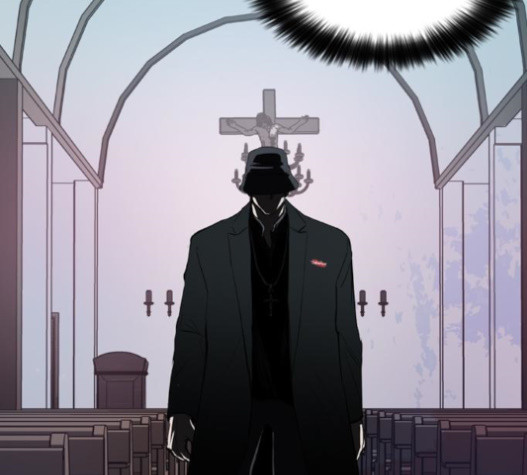 Castle Ch.30 p59