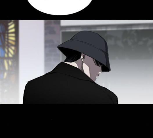 Castle Ch.30 p66