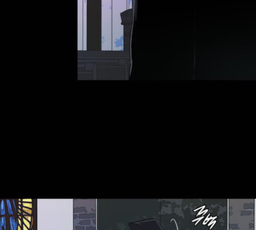 Castle Ch.30 p68