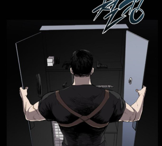 Castle Ch.30 p77