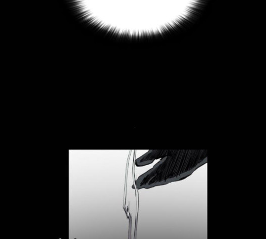 Castle Ch.30 p81