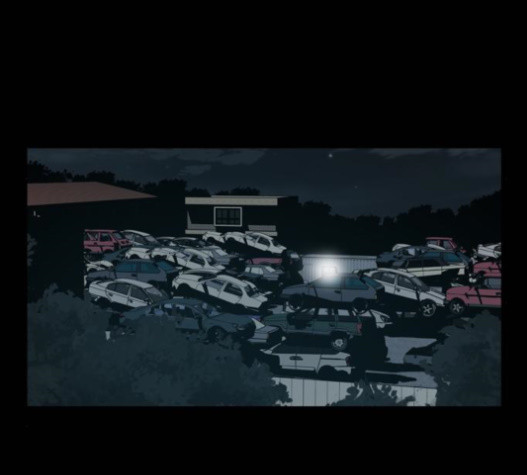 Castle Ch.30 p84