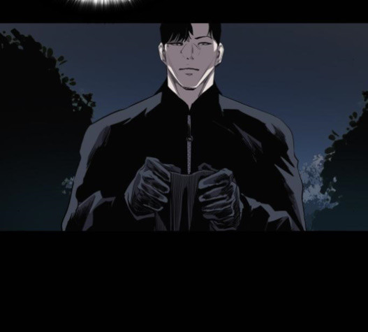 Castle Ch.30 p87
