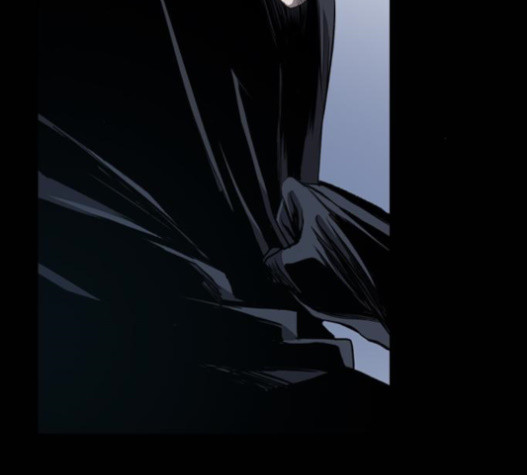 Castle Ch.30 p89