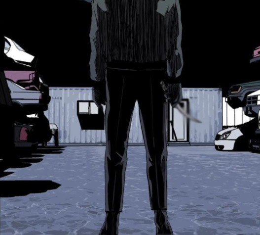 Castle Ch.30 p92