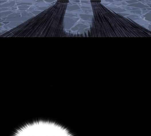 Castle Ch.30 p93