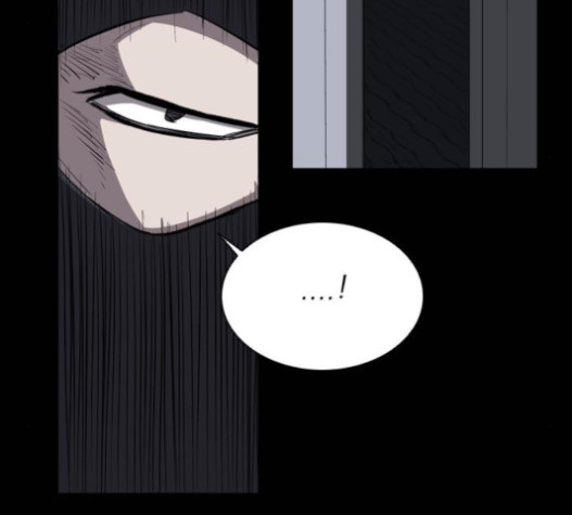 Castle Ch.30 p99